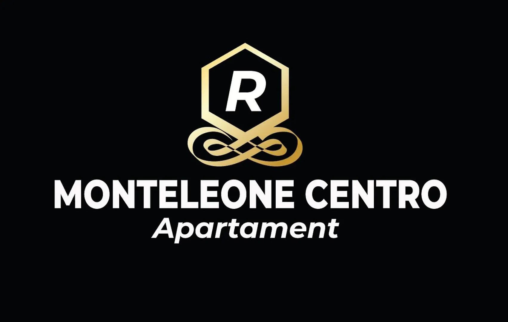 Monteleone Centro Apartment Palermo